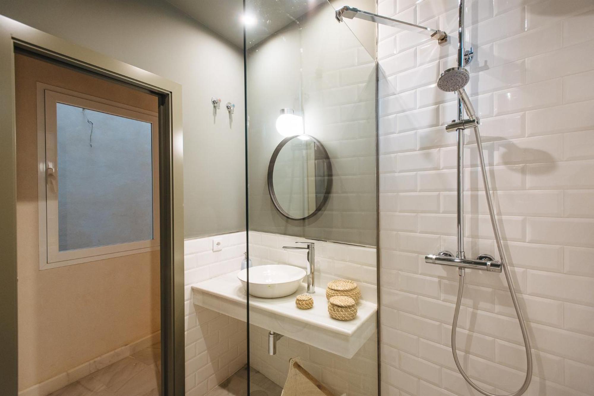 Rocio Suites Apartments Sewilla Pokój zdjęcie