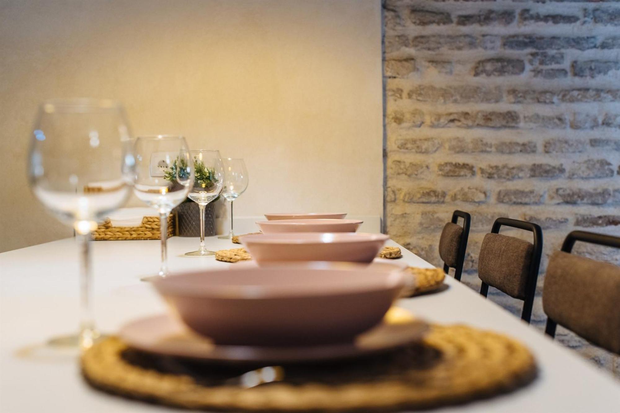 Rocio Suites Apartments Sewilla Pokój zdjęcie