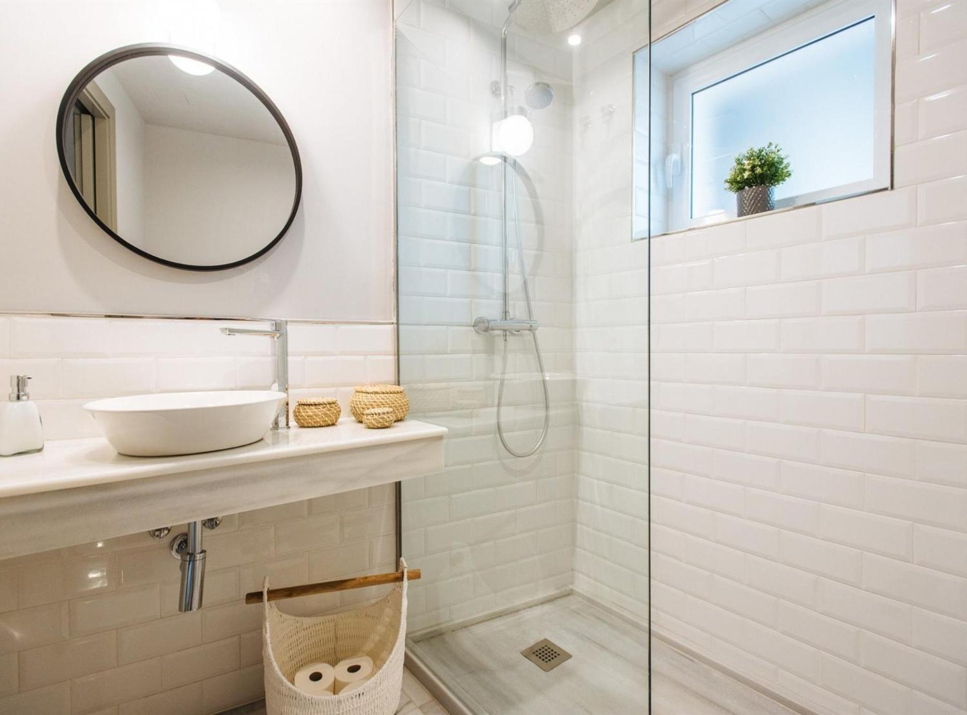 Rocio Suites Apartments Sewilla Pokój zdjęcie